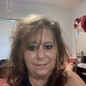 Meet your Posher, Stacie